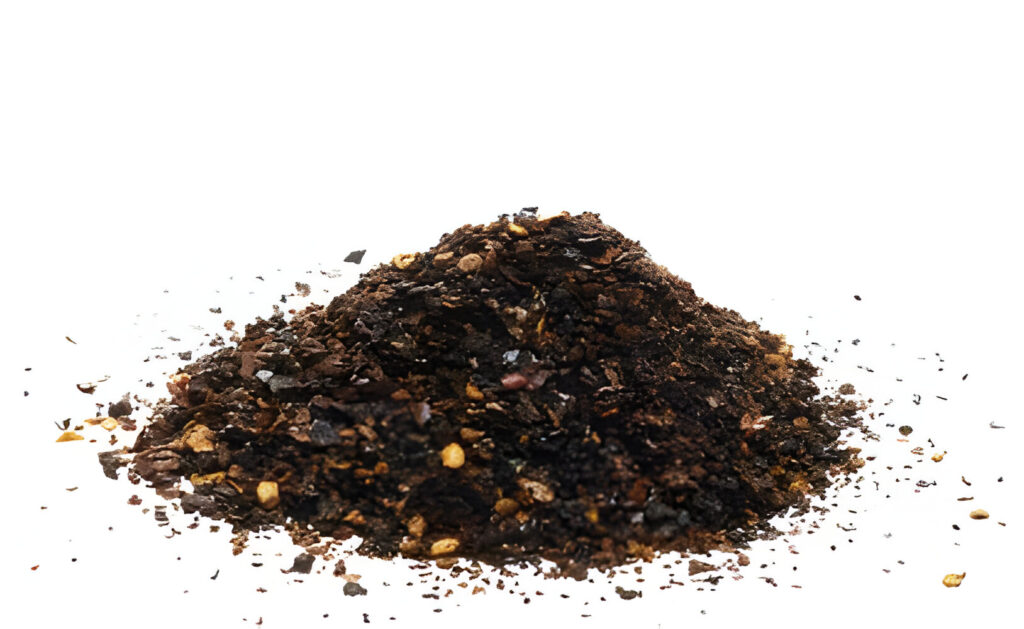 ancho chili powder